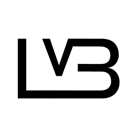 Von Burgsdorff Design